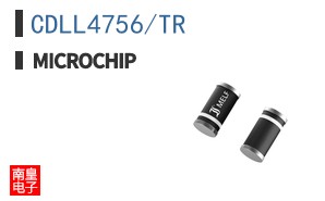 CDLL4756/TR