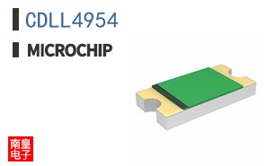 CDLL4954