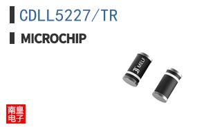 CDLL5227/TR