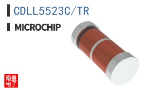CDLL5523C/TR