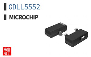 CDLL5552