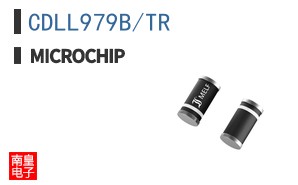 CDLL979B/TR