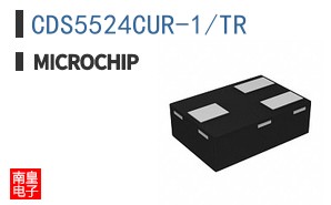 CDS5524CUR-1/TR