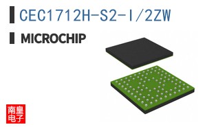 CEC1712H-S2-I/2ZW