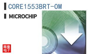 CORE1553BRT-OM