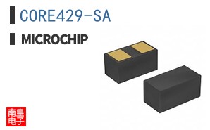CORE429-SA