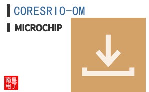 CORESRIO-OM