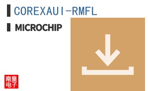 COREXAUI-RMFL