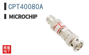 CPT40080A