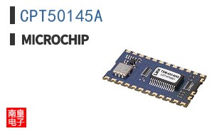 CPT50145A