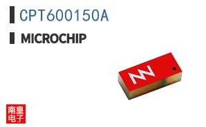 CPT600150A