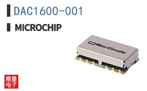 DAC1600-001