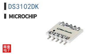 DS3102DK