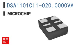 DSA1101CI1-020.0000VAO