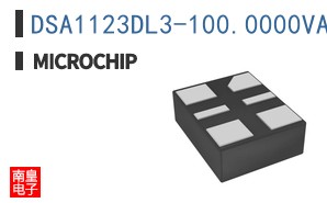 DSA1123DL3-100.0000VAO