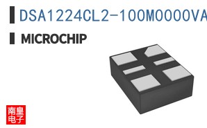 DSA1224CL2-100M0000VAO