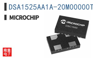 DSA1525AA1A-20M00000TVAO
