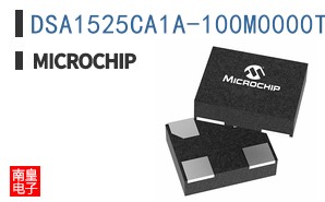 DSA1525CA1A-100M0000TVAO