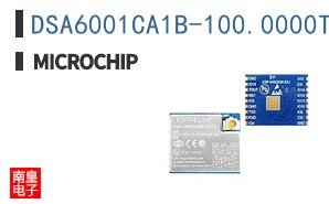 DSA6001CA1B-100.0000TVAO