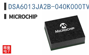 DSA6013JA2B-040K000TVAO