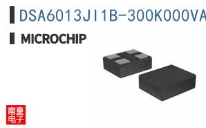 DSA6013JI1B-300K000VAO