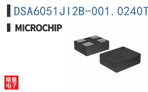 DSA6051JI2B-001.0240TVAO