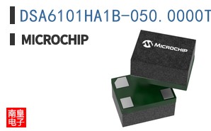 DSA6101HA1B-050.0000TVAO