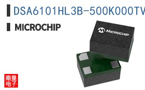 DSA6101HL3B-500K000TVAO