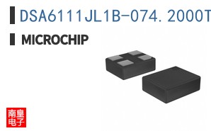 DSA6111JL1B-074.2000TVAO