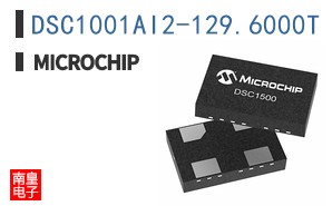 DSC1001AI2-129.6000T