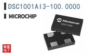 DSC1001AI3-100.0000