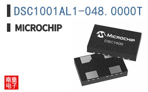 DSC1001AL1-048.0000T