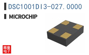 DSC1001DI3-027.0000