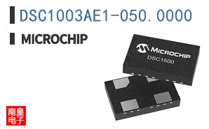 DSC1003AE1-050.0000