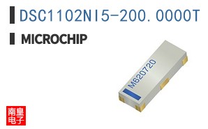 DSC1102NI5-200.0000T