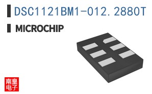 DSC1121BM1-012.2880T