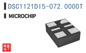 DSC1121DI5-072.0000T