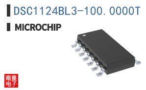 DSC1124BL3-100.0000T
