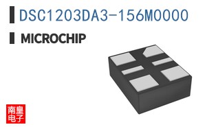 DSC1203DA3-156M0000