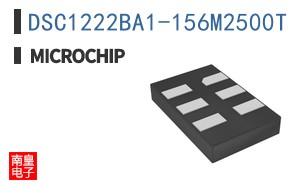DSC1222BA1-156M2500T