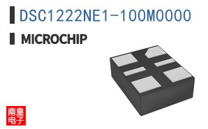 DSC1222NE1-100M0000