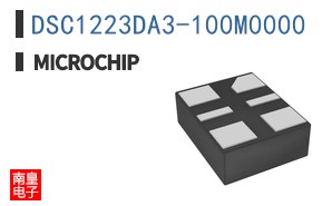 DSC1223DA3-100M0000