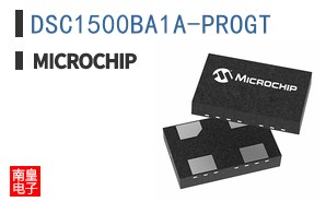 DSC1500BA1A-PROGT