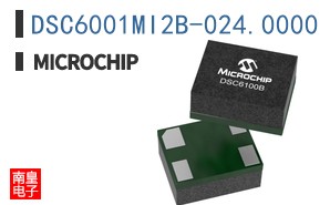 DSC6001MI2B-024.0000