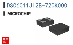 DSC6011JI2B-720K000