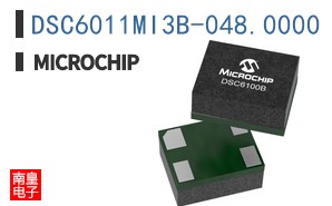 DSC6011MI3B-048.0000