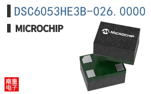 DSC6053HE3B-026.0000