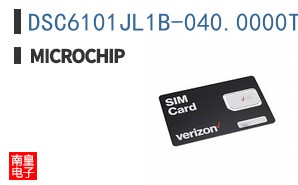 DSC6101JL1B-040.0000T