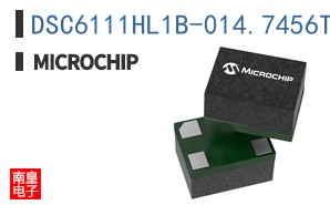 DSC6111HL1B-014.7456T