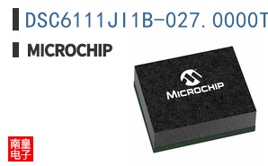 DSC6111JI1B-027.0000T